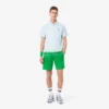 Ag-LT23 Ultra X Daniil Medvedev Tennis-Schuhe für Herren
