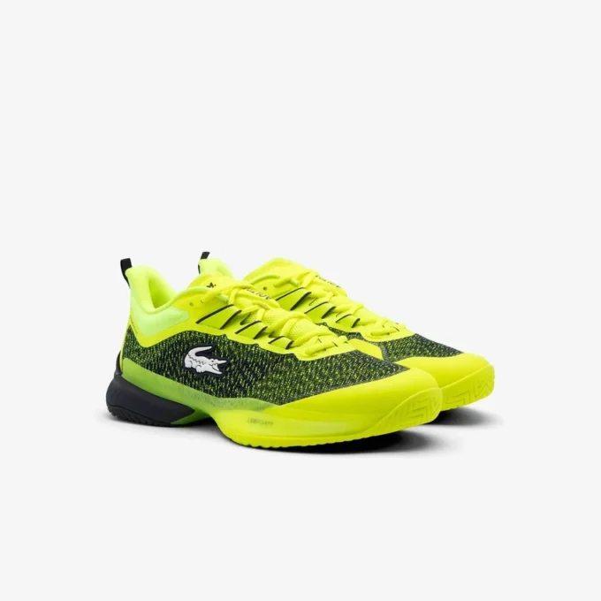 Ag-LT23 Ultra X Daniil Medvedev Tennis-Schuhe für Herren
