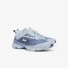 Ag-LT23 Ultra X Daniil Medvedev Tennis-Schuhe für Herren