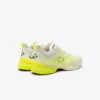 Ag-LT23 Ultra X Daniil Medvedev Tennis-Schuhe für Herren