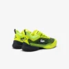 Ag-LT23 Ultra X Daniil Medvedev Tennis-Schuhe für Herren