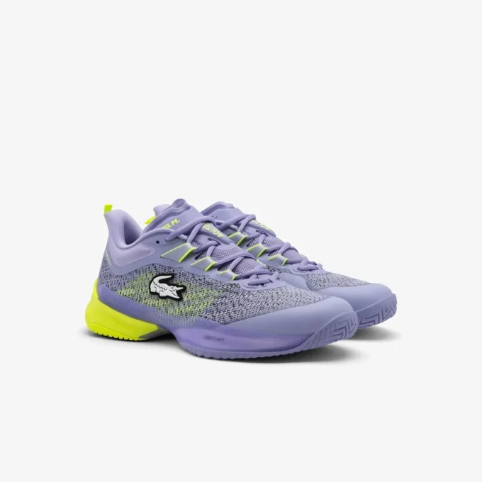 Ag-LT23 Ultra X Daniil Medvedev Tennis-Schuhe für Herren