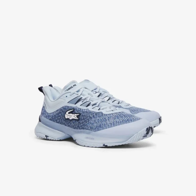 Ag-LT23 Ultra X Daniil Medvedev Tennis-Schuhe für Herren