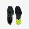 Ag-LT23 Ultra X Daniil Medvedev Tennis-Schuhe für Herren