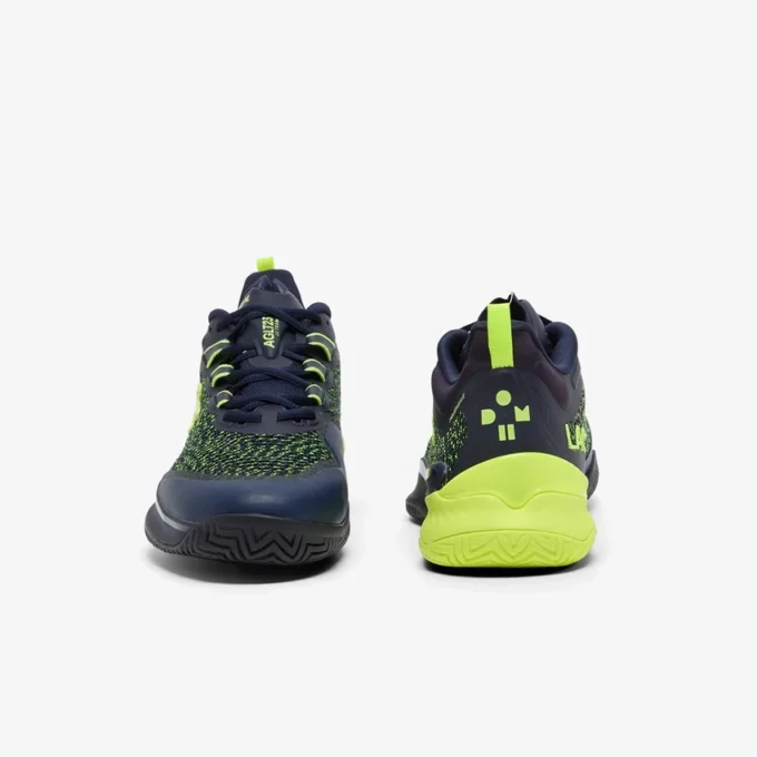 Ag-LT23 Ultra X Daniil Medvedev Tennis-Schuhe für Herren