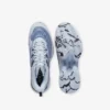 Ag-LT23 Ultra X Daniil Medvedev Tennis-Schuhe für Herren