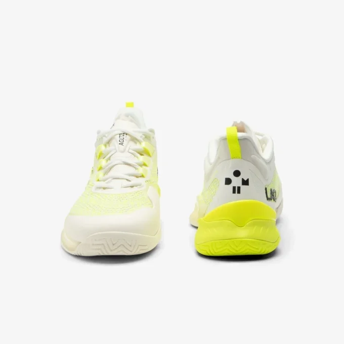 Ag-LT23 Ultra X Daniil Medvedev Tennis-Schuhe für Herren