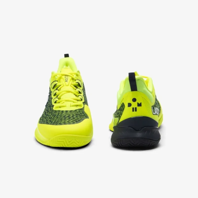 Ag-LT23 Ultra X Daniil Medvedev Tennis-Schuhe für Herren