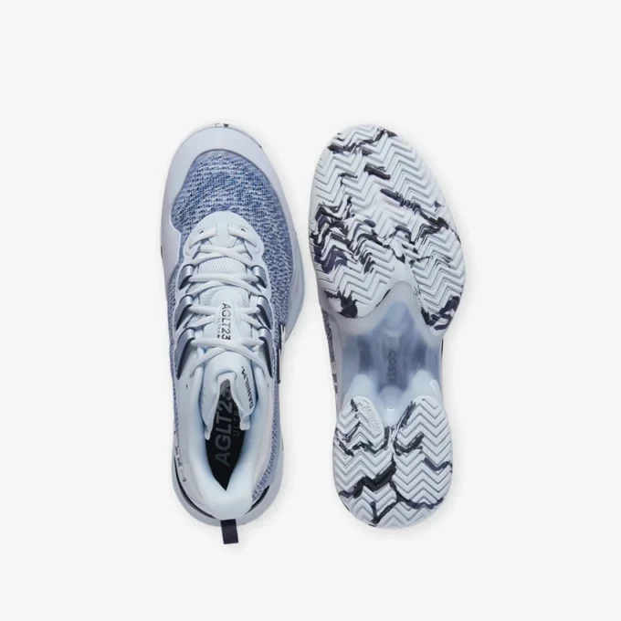 Ag-LT23 Ultra X Daniil Medvedev Tennis-Schuhe für Herren