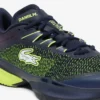 Ag-LT23 Ultra X Daniil Medvedev Tennis-Schuhe für Herren