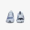 Ag-LT23 Ultra X Daniil Medvedev Tennis-Schuhe für Herren