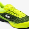Ag-LT23 Ultra X Daniil Medvedev Tennis-Schuhe für Herren