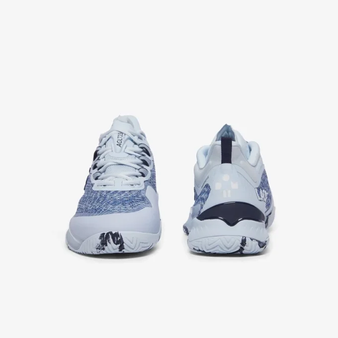 Ag-LT23 Ultra X Daniil Medvedev Tennis-Schuhe für Herren