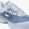 Ag-LT23 Ultra X Daniil Medvedev Tennis-Schuhe für Herren