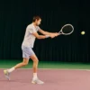 Ag-LT23 Ultra X Daniil Medvedev Tennis-Schuhe für Herren
