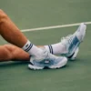 Ag-LT23 Ultra X Daniil Medvedev Tennis-Schuhe für Herren