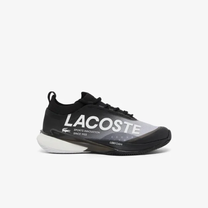 Ag-Lt25 Lite Tennis-Schuhe für Damen
