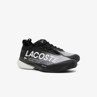 Ag-Lt25 Lite Tennis-Schuhe für Damen