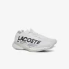Ag-Lt25 Lite Tennis-Schuhe für Damen