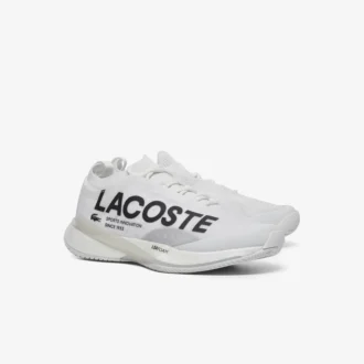 Ag-Lt25 Lite Tennis-Schuhe für Damen
