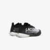 Ag-Lt25 Lite Tennis-Schuhe für Damen