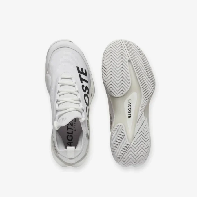 Ag-Lt25 Lite Tennis-Schuhe für Damen