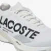 Ag-Lt25 Lite Tennis-Schuhe für Damen