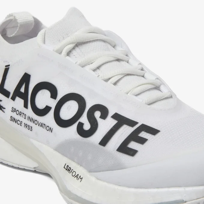 Ag-Lt25 Lite Tennis-Schuhe für Damen