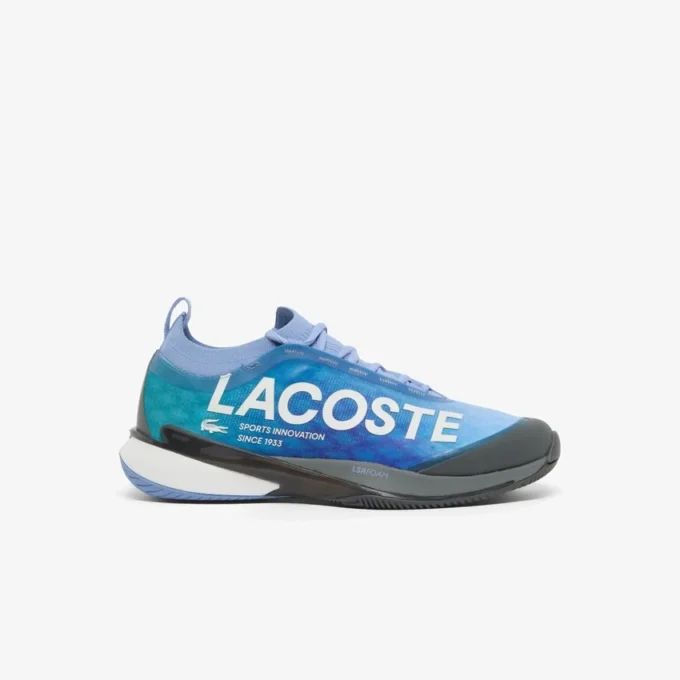 Ag-Lt25 Lite Tennis-Schuhe für Herren