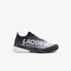 Ag-Lt25 Lite Tennis-Schuhe für Herren