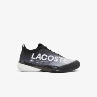 Ag-Lt25 Lite Tennis-Schuhe für Herren