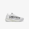 Ag-Lt25 Lite Tennis-Schuhe für Herren