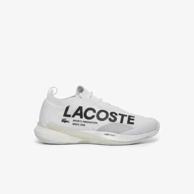 Ag-Lt25 Lite Tennis-Schuhe für Herren