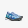 Ag-Lt25 Lite Tennis-Schuhe für Herren