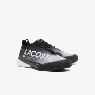 Ag-Lt25 Lite Tennis-Schuhe für Herren
