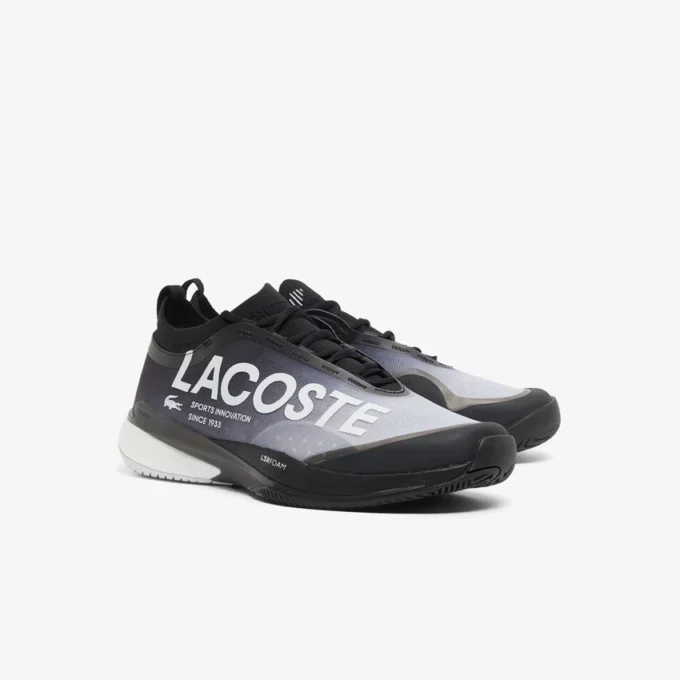 Ag-Lt25 Lite Tennis-Schuhe für Herren