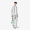 Ag-Lt25 Lite Tennis-Schuhe für Herren