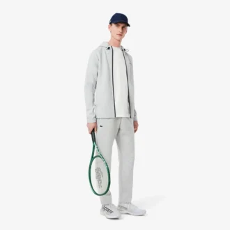 Ag-Lt25 Lite Tennis-Schuhe für Herren