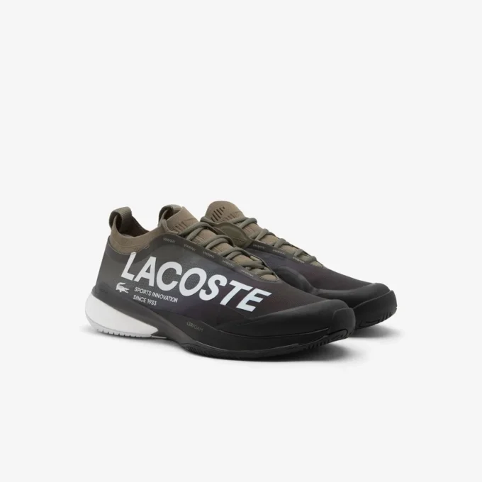 Ag-Lt25 Lite Tennis-Schuhe für Herren