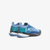 Ag-Lt25 Lite Tennis-Schuhe für Herren