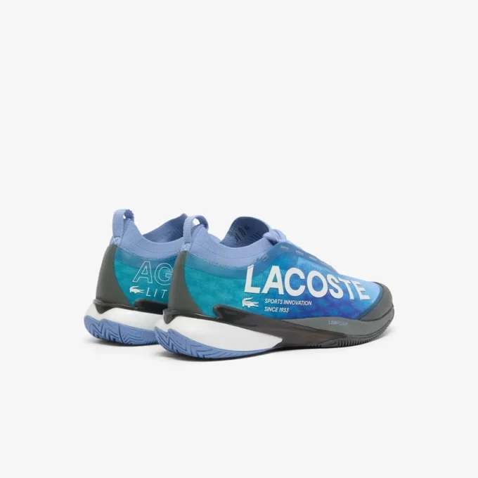 Ag-Lt25 Lite Tennis-Schuhe für Herren