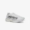 Ag-Lt25 Lite Tennis-Schuhe für Herren