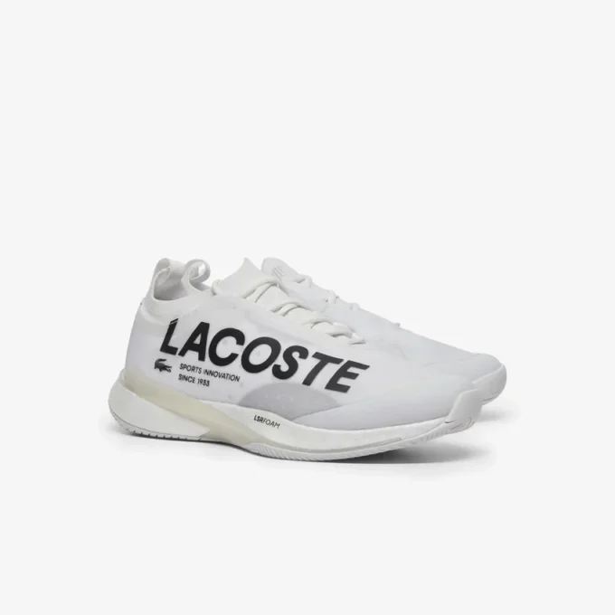 Ag-Lt25 Lite Tennis-Schuhe für Herren