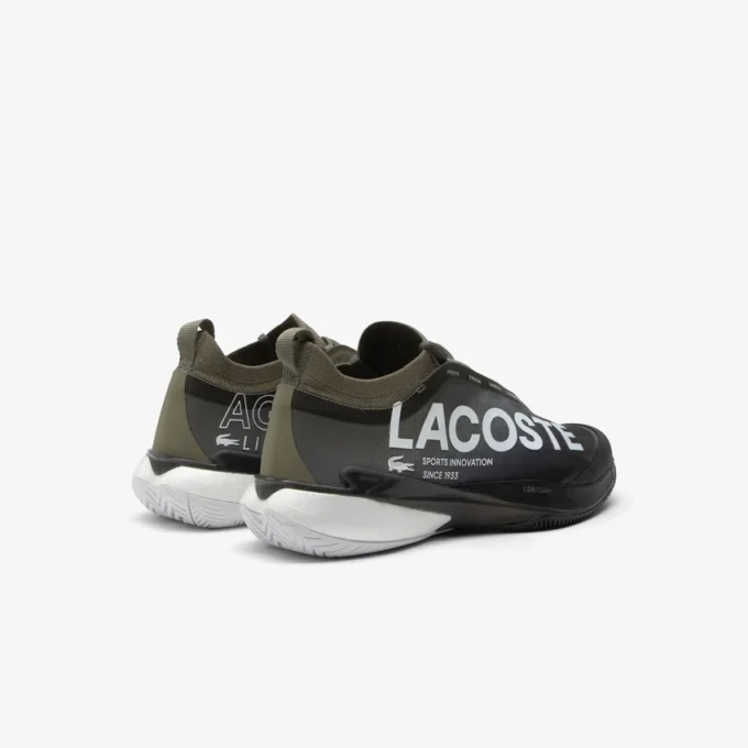 Ag-Lt25 Lite Tennis-Schuhe für Herren