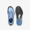 Ag-Lt25 Lite Tennis-Schuhe für Herren