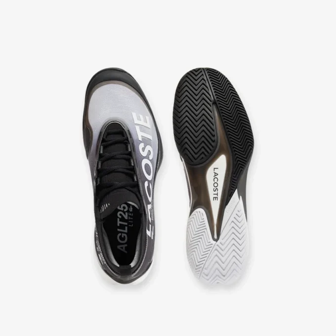 Ag-Lt25 Lite Tennis-Schuhe für Herren