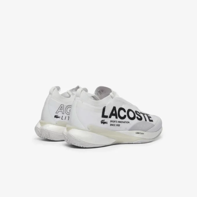 Ag-Lt25 Lite Tennis-Schuhe für Herren