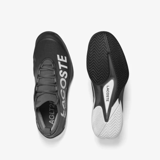 Ag-Lt25 Lite Tennis-Schuhe für Herren