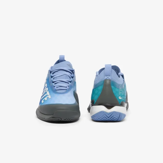 Ag-Lt25 Lite Tennis-Schuhe für Herren
