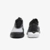 Ag-Lt25 Lite Tennis-Schuhe für Herren
